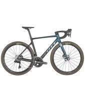 2023 Scott Addict RC Ultimate Road Bike (M3BIKESHOP)