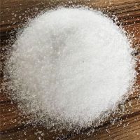https://www.tradekey.com/product_view/Cam-Citric-Acid-Monohydrate-10201096.html
