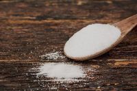 Sweeteners Erythritol for Food and Beverages