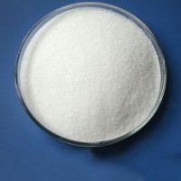 Polycarboxylate Ester Superplasticizer PCE Powder for Concrete Mortar High Range Water Reducer