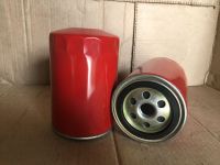 Eicher Tractor Oil Filter