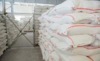 white wheat flour  ( directly from the factory ) usd$ 350 per mt