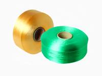 https://es.tradekey.com/product_view/100d-3000d-Color-Multifilament-Polypropylene-Yarn-10256566.html