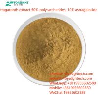 Astragalus (root) extract