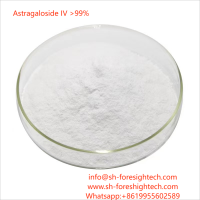 astragaloside IV 99%