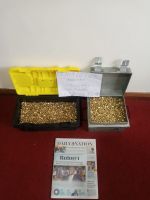 Gold bars, Gold Nuggets, Gold dusts for sale