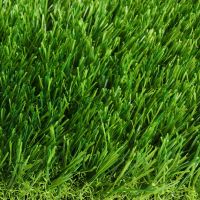 40mm Cheapest Landscape Artificial Grass For Garden