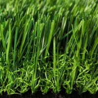 40mm Cheapest Landscape Artificial Grass For Garden