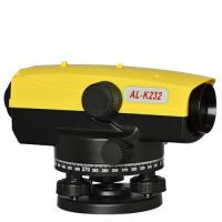 Twx Auto Level Al K232