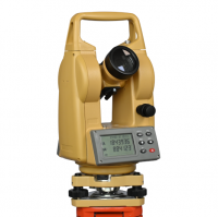 Twx Theodolite Ldt302