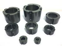 Taper Bushes Bushing Number From 1008 To 6050