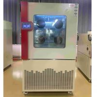 environmental test chambers climatic test chamber temperature humidity chamber
