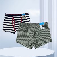 Men's Boxers (various Styles Specific Email Communication)