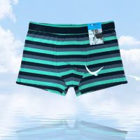Boys' Boxers (various Styles Specific Email Communication)