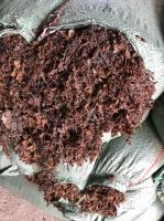 Supplier Of Natural Sargassum Seaweed Exporting Large Quantities From Vietnam  / Lima +84 346565938 (whatsapp)