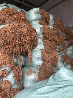 Supplier Of Natural Sargassum Seaweed Exporting Large Quantities From Vietnam  / Lima +84 346565938 (whatsapp)