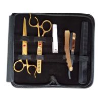 https://ar.tradekey.com/product_view/Beauty-Kit-Barber-Kit-10202657.html