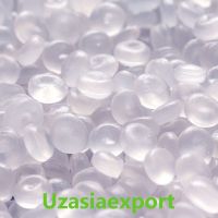 Polypropylene