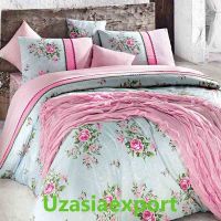 Bed Linen