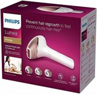 Philips-BRI956-Lumea-Hair-Removal-Device