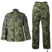 https://jp.tradekey.com/product_view/Acu-Us-Army-Military-Combat-Uniform-10202776.html