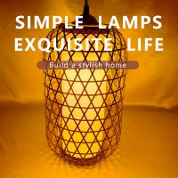 Auspicious Lantern (color) Decorative Light (specific Price Email Communication)
