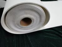 Wholesale Price Ceramic Fiber Paper 1100c-1430c Refractory Insulation For Kiln And Burner