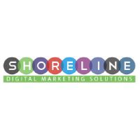 Shoreline Digital Marketing Seo Agency