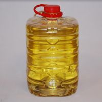 https://www.tradekey.com/product_view/100-Refined-Rapeseed-Oil-10265507.html