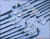 motorcycle throttle cable(clutch, brake)