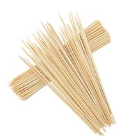 Raw Incense Sticks