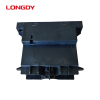 OEM Plastic Injection Parts Professional Customization Manufacturer High Precision Injection Molded Parts