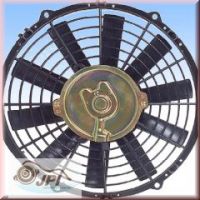 Cooling Fan