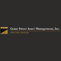 https://es.tradekey.com/product_view/Grant-Street-Asset-Management-Inc-10203901.html