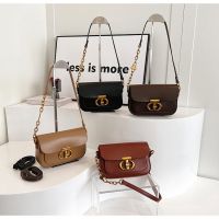 Pu Leather Popular Hobo Shoulder Bag Designer Women Purses Handbags Wholesale Women Hand Bags
