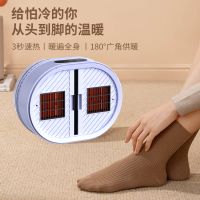 Clothes Dryer, Heater