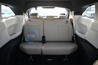 2024 MODEL TOYOTA SIENNA LIMITED 2.5L D-AWD-7-SEATER E-CVT