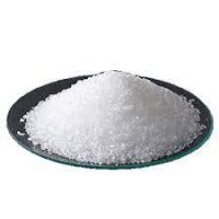 Ferrous sulphate