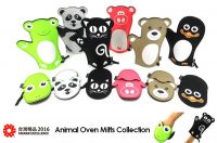 https://ar.tradekey.com/product_view/Animal-Oven-Mitts-Collection-10205015.html