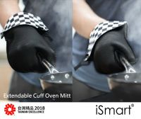 https://jp.tradekey.com/product_view/Extendable-Cuff-Oven-Mitt-Collection-10205017.html