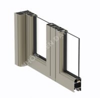 https://www.tradekey.com/product_view/Aluminum-Profile-Door-System-1000-10209783.html