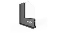 XTDA ALUMINUM PRO...