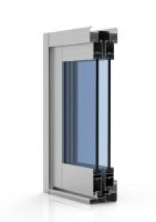 https://es.tradekey.com/product_view/Aluminum-Profile-Folding-Door-System-500-10210071.html