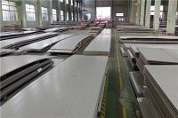 Stainless Steel | Hot Sale Stainless Steel Products Supply