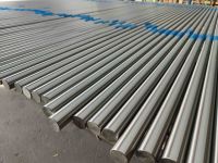 Stainless Steel | Hot Sale Stainless Steel Products Supply