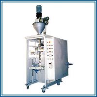 Packaging machine