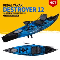 https://ar.tradekey.com/product_view/Pedal-Kayak-Destroyer-12-10205243.html