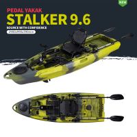 https://jp.tradekey.com/product_view/Icebreaker-Pedal-Kayak-Stalker-9-6-10206364.html