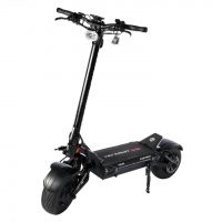 72v 60ah 10000w 120km/h Teverun FIGHTER SUPREME 7260R EDITION fast electric scooter with APP