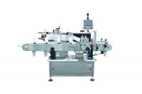 Packaging automatic equipment